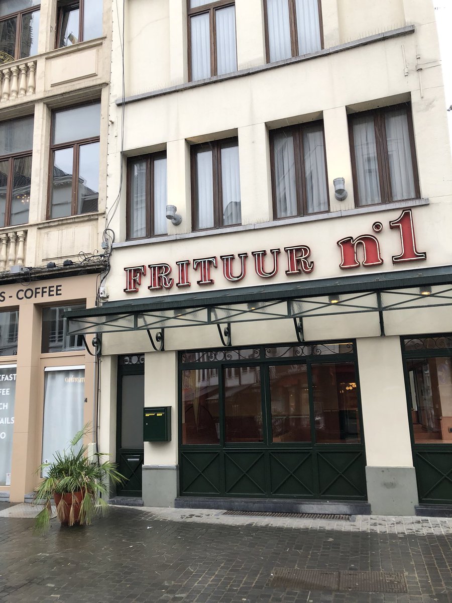 berggraaf51's tweet photo. #teamfrite https://t.co/F82R7m4vBU