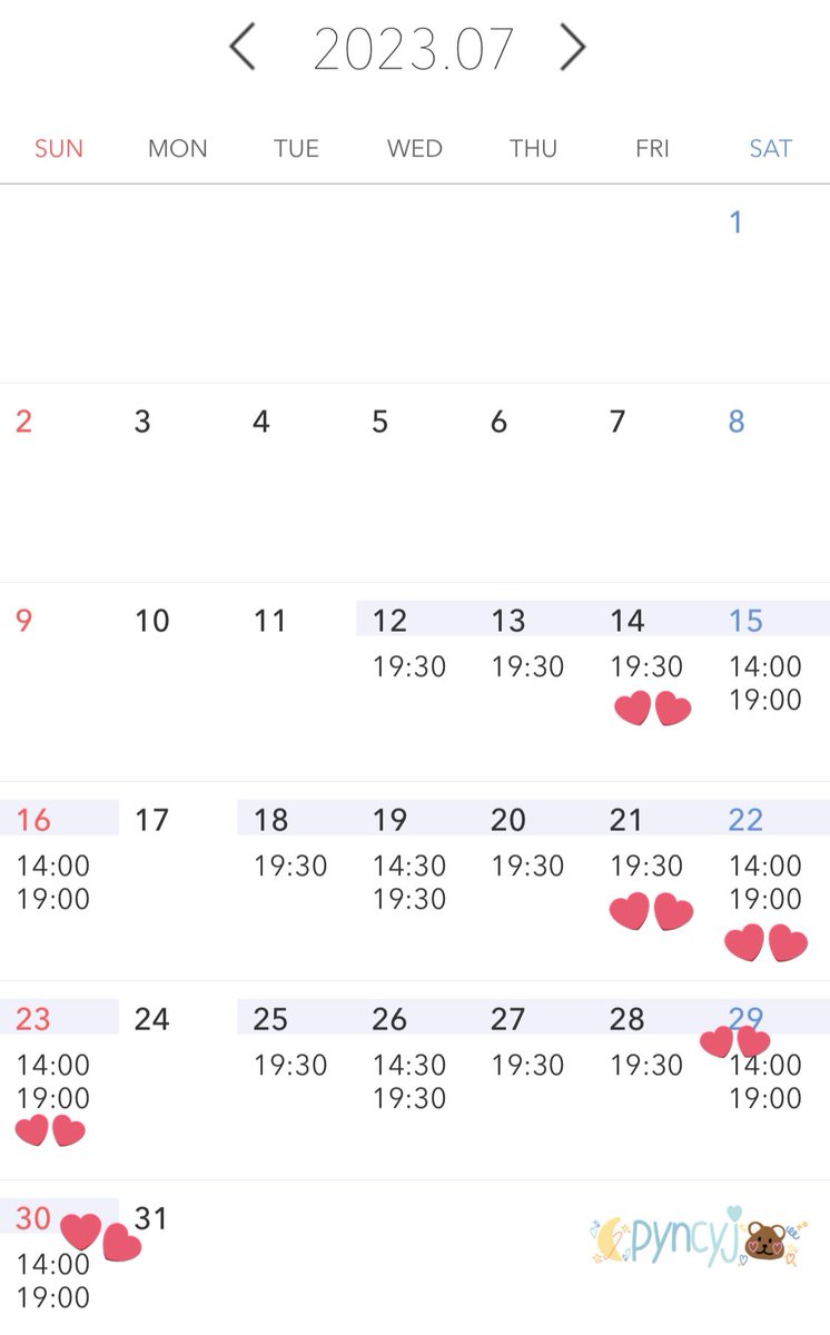 pyncyj's tweet photo. 🎭 มิวสิคัลเรื่องที่ 2 ของยองแจ 'The Days'
#그날들 

รอบแสดงที่เปิดจองรอบแรก : 7/12 - 7/30
มูยอง : ยองแจ ทั้งหมด 6 รอบ ~
🎫 เปิดขายวันที่ 5/10 เวลา 13:00 (เวลาไทย)

*เรื่องนี้จะมีเปิดแสดง 7/12 - 9/3 นะคะ
รอบอื่นๆจะมีเปิดขาย และแจ้งนักแสดงในแต่ละวันอีกในอนาคตก่ะ

#YOUNGJAE #Ars #영재 #갓세븐 #GOT7 @YOUNGJAExArs  @GOTYJ_Ars_Vita