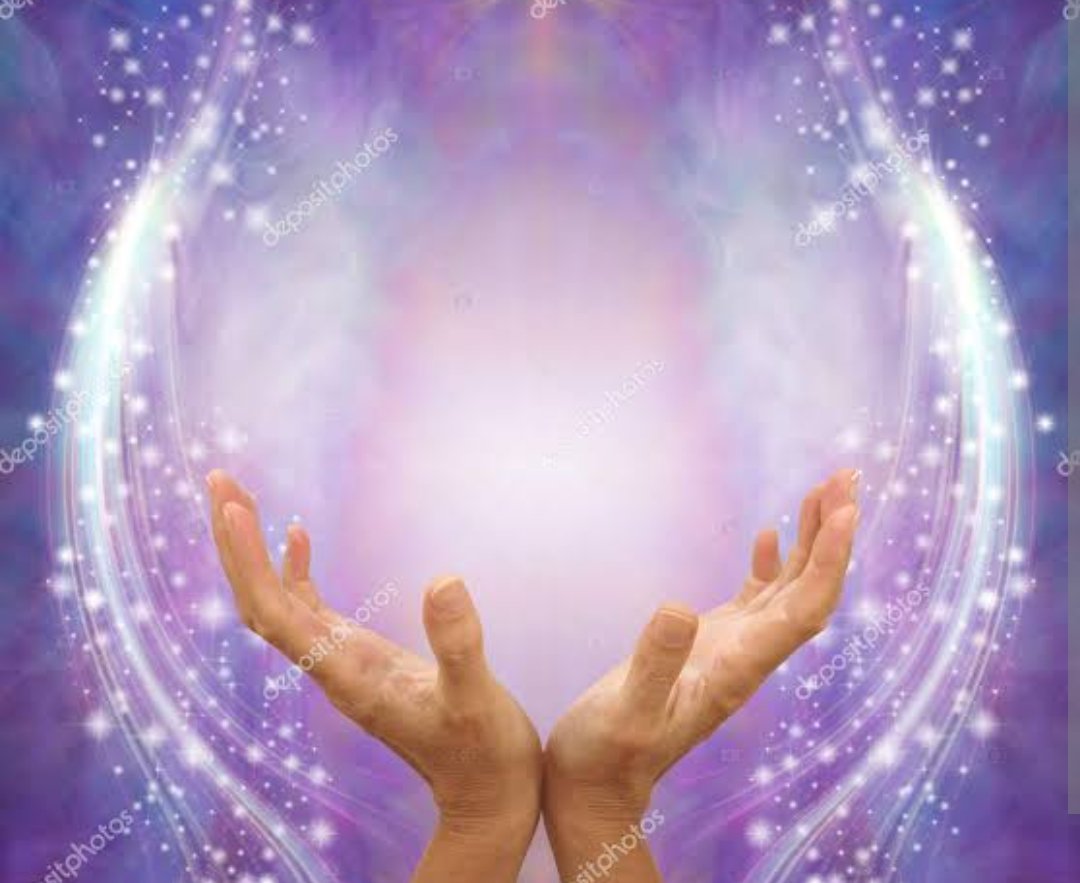 "manifest"
Bu görsele iz bırakan herkesin dilekleri kabul oluyor ani hızlı haberler geliyor ...

#tarot