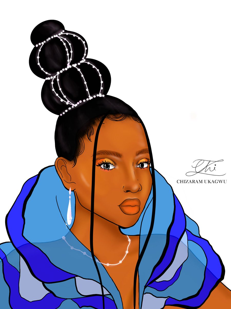 zaram___'s tweet photo. 💙👤I need more prompts to post https://t.co/pef7arjOpw