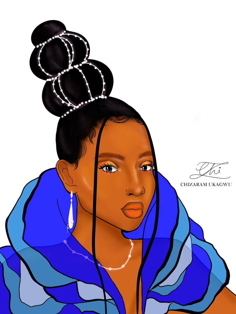 zaram___'s tweet photo. 💙👤I need more prompts to post https://t.co/pef7arjOpw