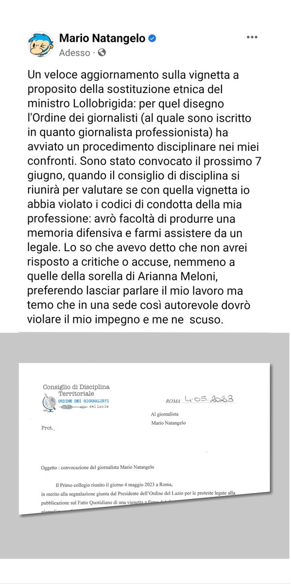 Natangelo tweet media