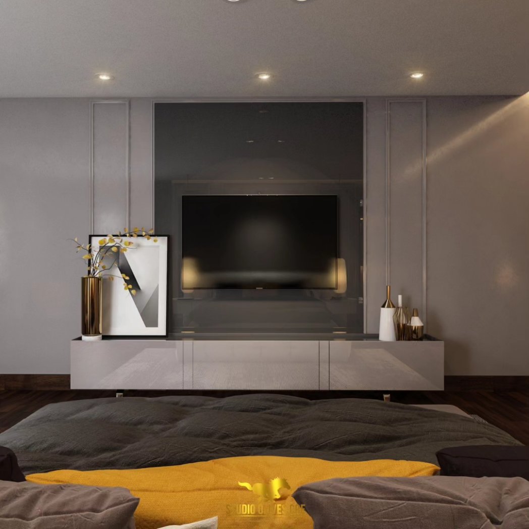 StudioOlivesCre's tweet photo. Experience the ultimate in luxury with our sunlit bedroom, designed to infuse every moment with comfort and elegance. Every detail has been carefully crafted to enhance your stay and provide an unparalleled level of sophistication. #AnuradhaAggarwal #StudioOlivesCre https://t.co/RiSTCq6MBL
