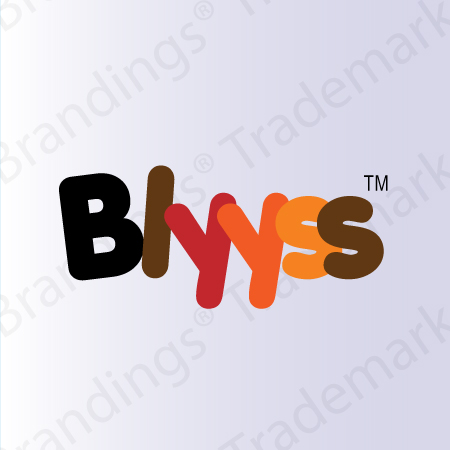 Brandings_'s tweet photo. You must have a good #CompanyName, short and memorable for #Startup #Success. Moreover, you must have the matching dot-com #DomainName and your #LogoDesign must be crisp, clear and goodly capture the essence of your #business in a flash of a second. https://t.co/1HLNRgEjZ8 https://t.co/J26BClZgql