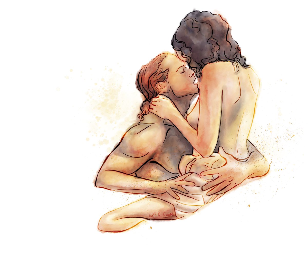 ❤️ 
<a href="/Outlander_STARZ/">Outlander Universe</a>
