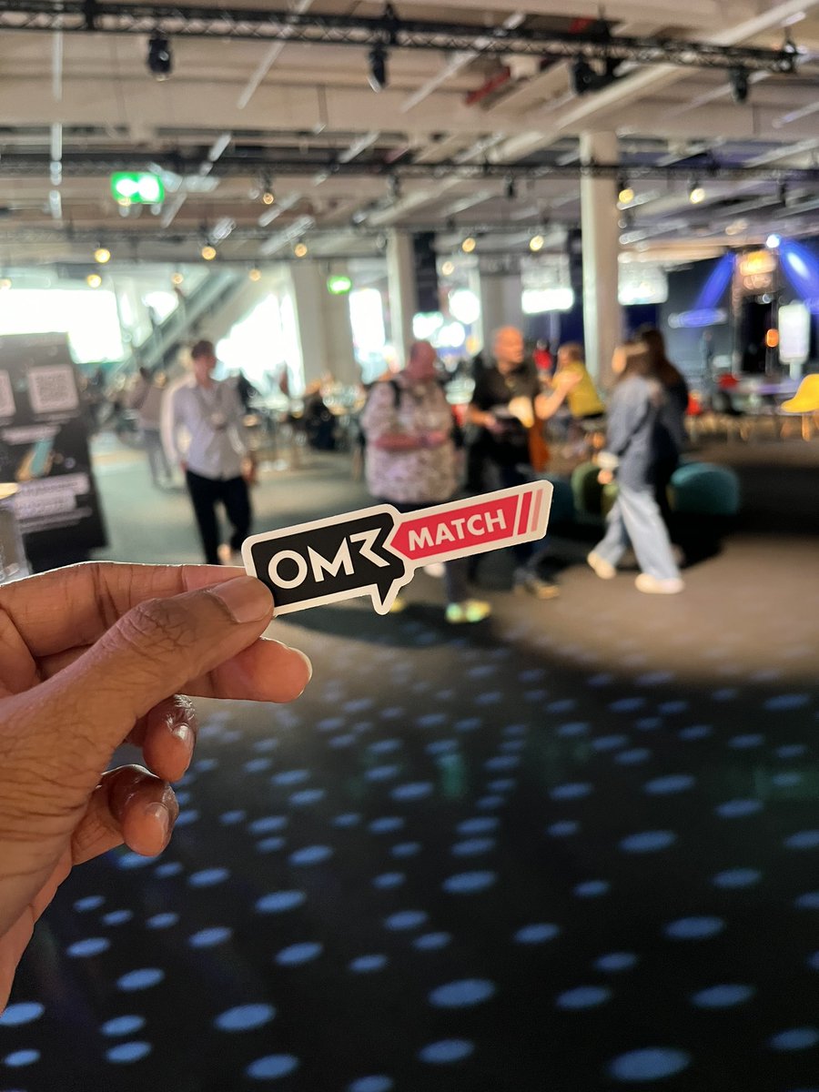 sivamsn's tweet photo. #OMR2023 https://t.co/DwRvWJFHbq