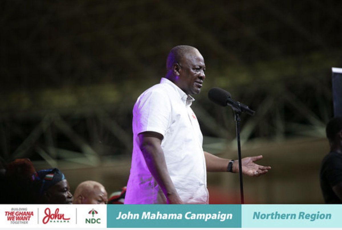 Suadiquemusa's tweet photo. Northern Region was🔥🔥😄
#ReadyWithJM https://t.co/dhCQ0AlaPn
