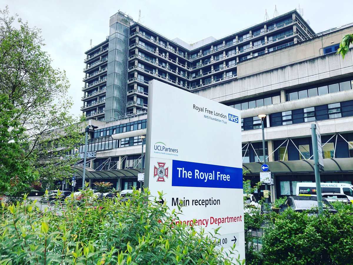 𝗞𝗲𝗶𝗿 𝗛𝘂𝘀𝗯𝗮𝗻𝗱 tweet media