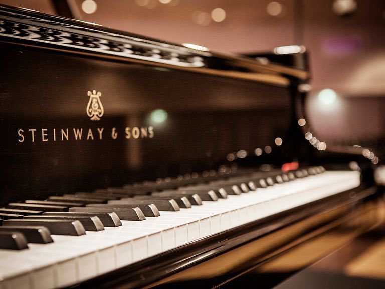 German Embassy Addis Ababa (@gerembaddis) on Twitter photo Are you a pianist aged between 18 – 32 and wish to play in front of an international jury at Beethoven Fest in Bonn? 
The 10th edition of the “International Telekom Beethoven Competition in Bonn” is open to pianists from all over the world.
📷 <a href="/ITBCB/">BeethovenCompetition</a> Are you a pianist aged between 18 – 32 and wish to play in front of an international jury at Beethoven Fest in Bonn? 
The 10th edition of the “International Telekom Beethoven Competition in Bonn” is open to pianists from all over the world.
📷 <a href="/ITBCB/">BeethovenCompetition</a>