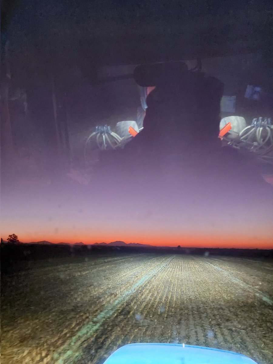 oldfield_ben's tweet photo. #seeding23 rolls on @Doctor_650 @ryan_milgate @Albeveridge1 https://t.co/M9Iac4OW1M