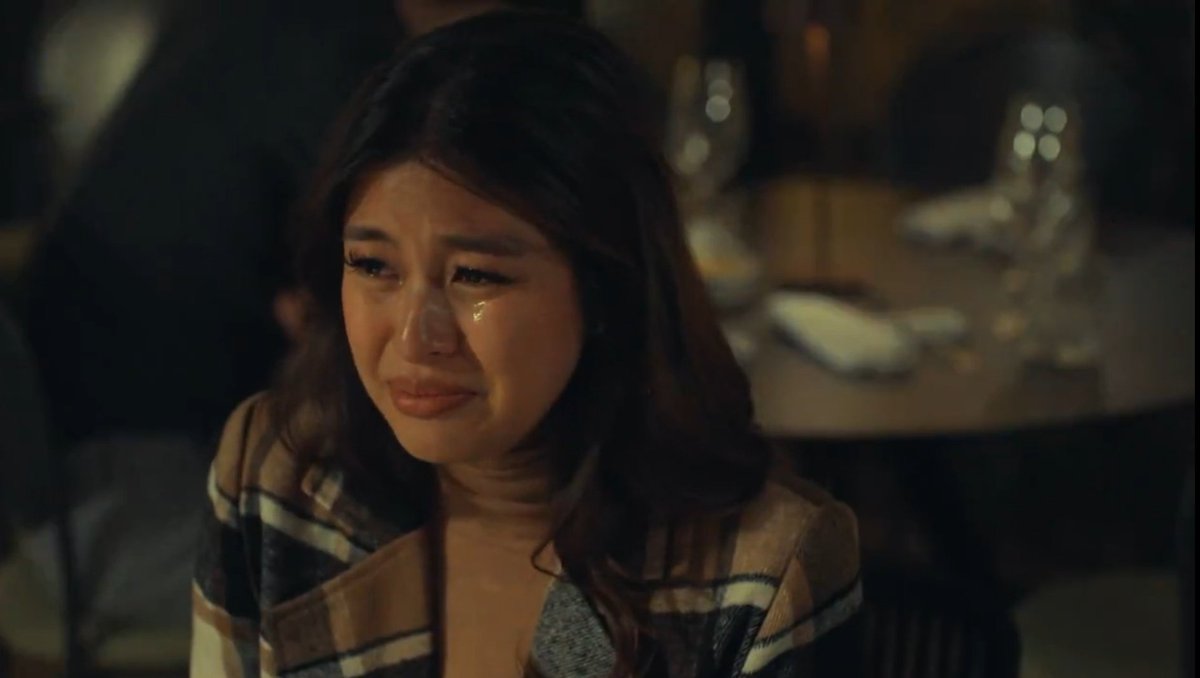 JoshBiOFC's tweet photo. trailer pa lang ang sakit sakit na! 😭 @gabbi @iamjoshuagarcia 

#UMHTrailer2 #UnbreakMyHeart #GabbiGarcia #JoshuaGarcia #JoshBi https://t.co/0sxi02YIRf