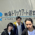 ツイートに含まれる画像