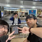 俺(エン)@田所竜一 2.5次元演劇団「想演」のツイート画像