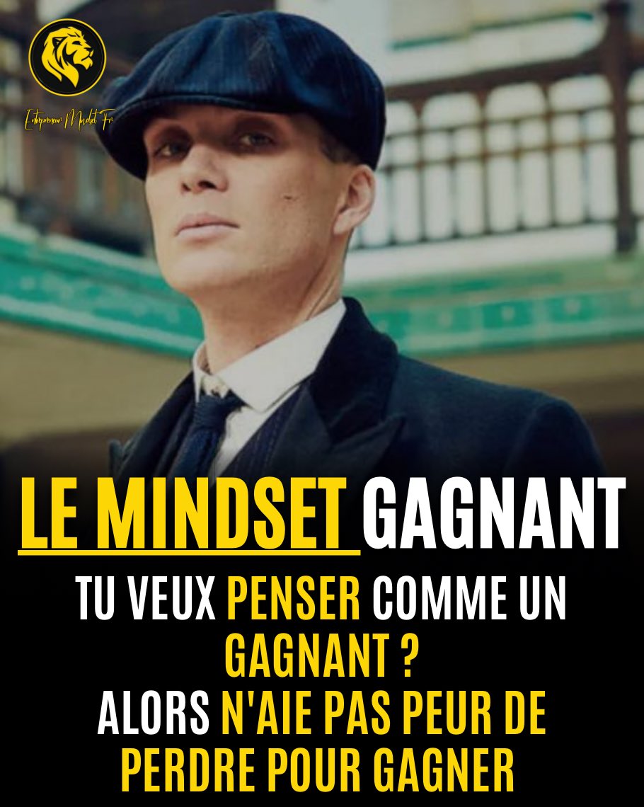 Entrepemindset tweet picture