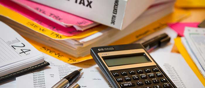 FISCO – In Ddl riforma le premesse per fisco semplice, orientato alla crescita e a misura di Mpi bit.ly/3VFRFDb