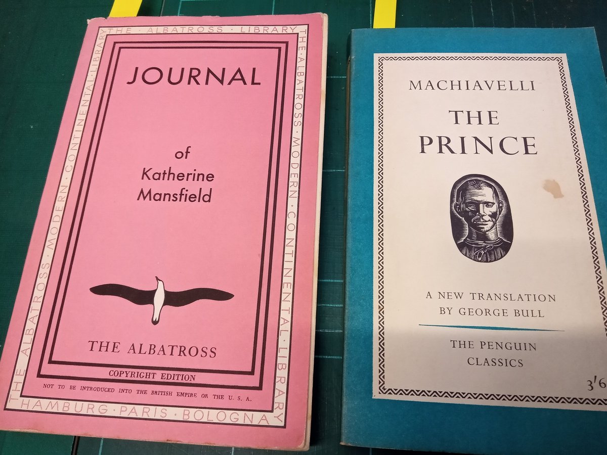 KatrinaRotgalve's tweet photo. Good morning my drowsy-butterflies-brewing-the-third-cup-of-tea, how are you? Your #bookshop @th will be open couple of hours earlier, from 10.30 - 5.30 https://t.co/yrSEwqg7y5, fly in! #books #looecornwall #looe  Afterwards open on Friday and Saturday this week https://t.co/jH0FFvQ7h4