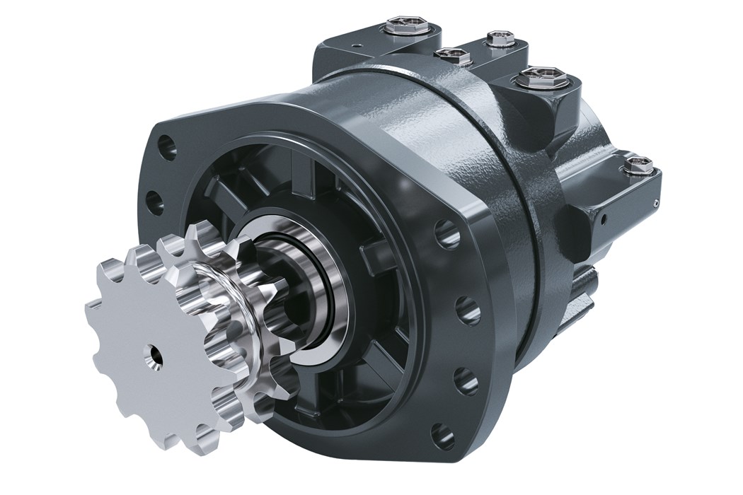 bibus_sk's tweet photo. Danfoss Motory novej série THORX. Úplne nový produktový rad THORX prináša zlepšený výkon a vyššiu efektivitu. Viac na https://t.co/opNGylO78V

#danfoss #thorx #motor #hydraulika #bibus #strojarstvo #novinka #engineering #logistika #servis https://t.co/zeFRHYFthj