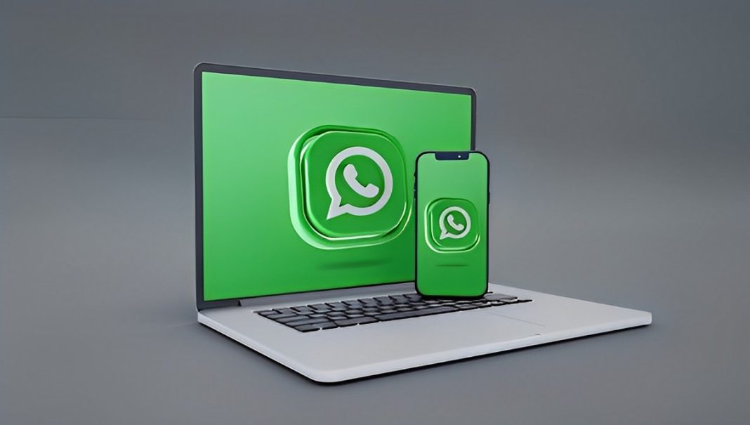 CeotechI's tweet photo. WhatsApp Web rilascia la funzione di modifica dei messaggi
#Android #App #Comunicazione #iOS #iPhone #Messaggi #Messaggistica #Meta #MobileNews #ModificaMessaggi #Notizie #Novità #NuoveFunzioni #Smartphone #TechNews #Tecnologia #WhatsApp #WhatsAppBeta
https://t.co/QYA7bEmSGH https://t.co/Pftt9pchMm