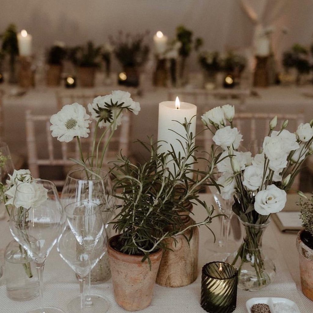 Are you Wedding Ready? 💍

Head over to our website to hire everything you need for your special day 
✨WELLDRESSEDTABLES.CO.UK✨

<a href="/bluestrawberry_/">Blue Strawberry</a> 
see our instagram post for more image credits

#cateringequipment #hire #supplier #wedding #weddinginspiration #weddingplanner