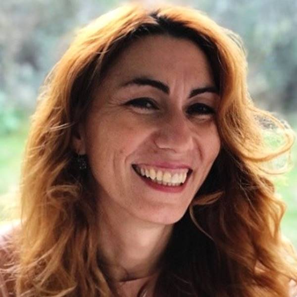 prensaUCHCEU's tweet photo. ¿Por qué es importante formarse en Fisioterapia Oncológica? El próximo 25 de mayo, a las 19:30H, @Marta Gómez y Maribel Rocha, directoras del posgrado en Formación Avanzada en Fisioterapia Oncológica @uchceu, estarán en un webinar. Apúntate aquí: https://t.co/RUIxvq8NJo https://t.co/NlrKCZs5Bc