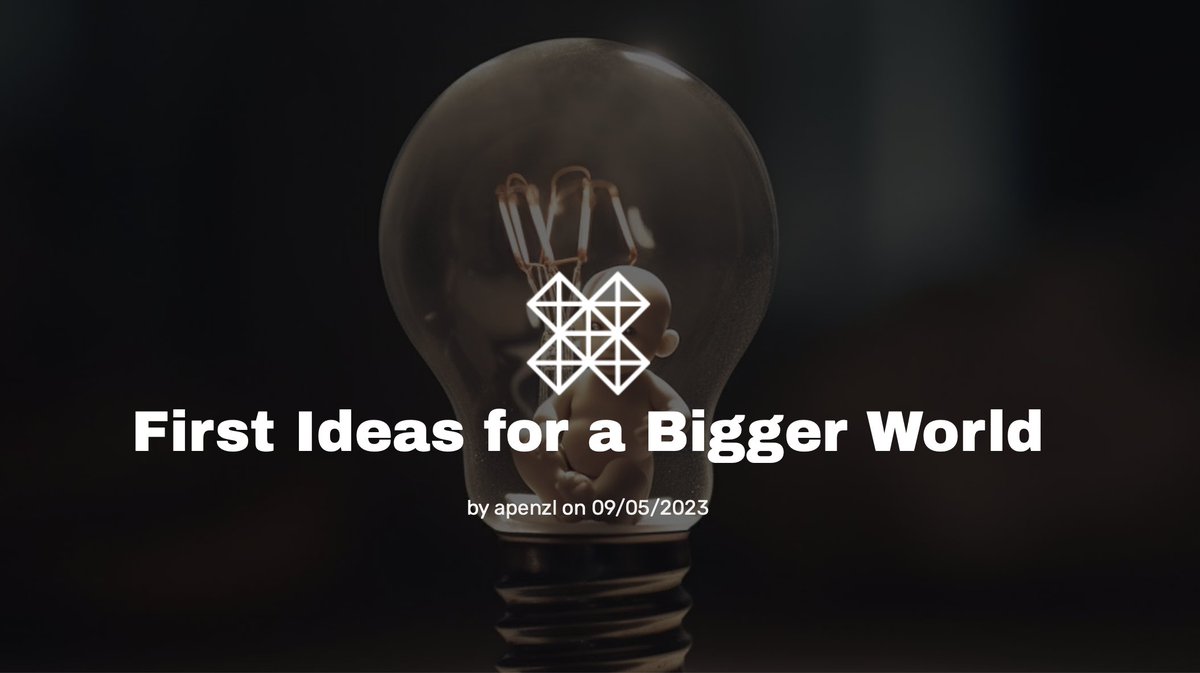 NXTER Magazine tweet media