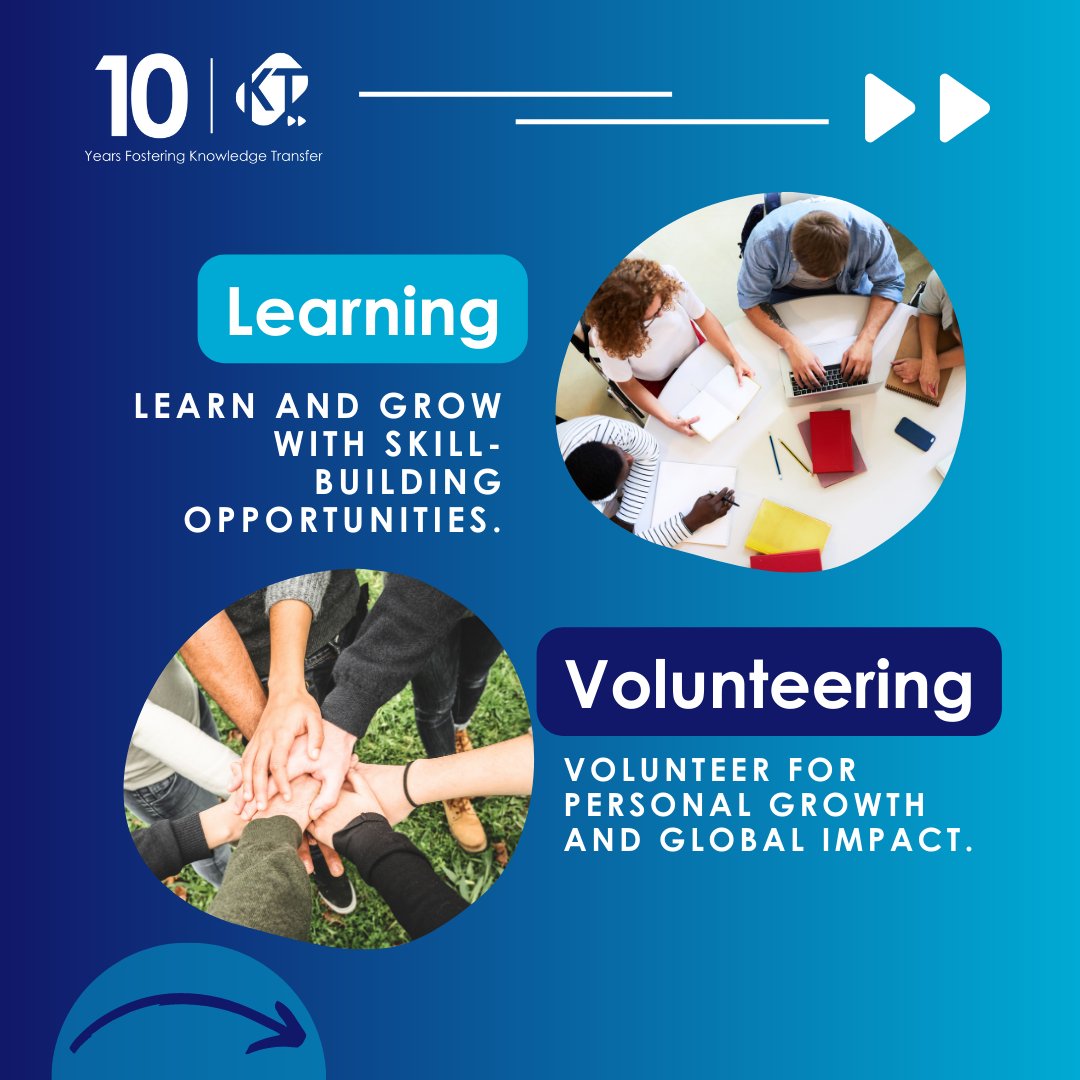 InterMediaKT's tweet photo. 🇪🇺 Happy Europe Day!

✨ Explore events and activities for young people and learn more about Eurodesk’s opportunities: https://t.co/YyW2zoMX8y 

#EuropeDay #UnityInDiversity #Eurodesk #EurodeskGreece #ErasmusPlus #YoungPeople #Opportunities #CelebrateEurope @eurodesk https://t.co/vGC45Cwizj