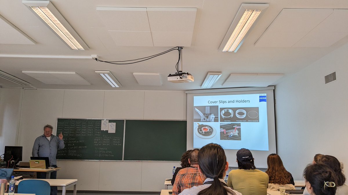 Kay Schink tweet media