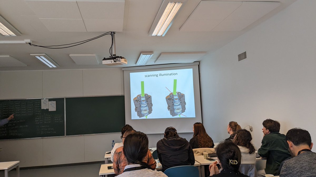 Kay Schink tweet media