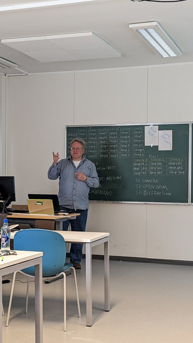 Kay Schink tweet media