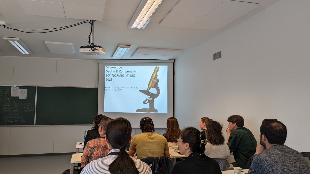 Kay Schink tweet media