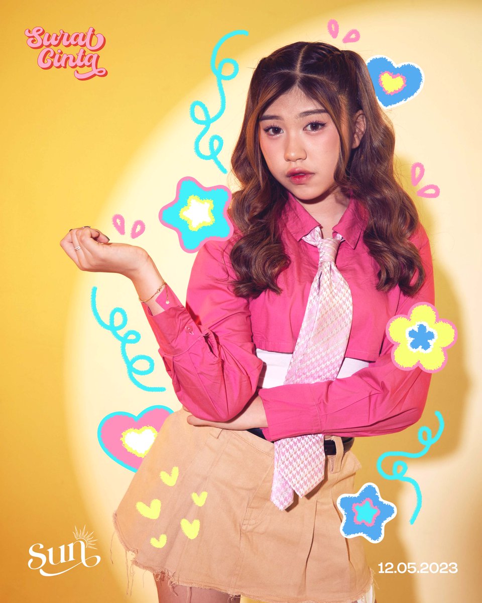 We Can Be Winners tweet media