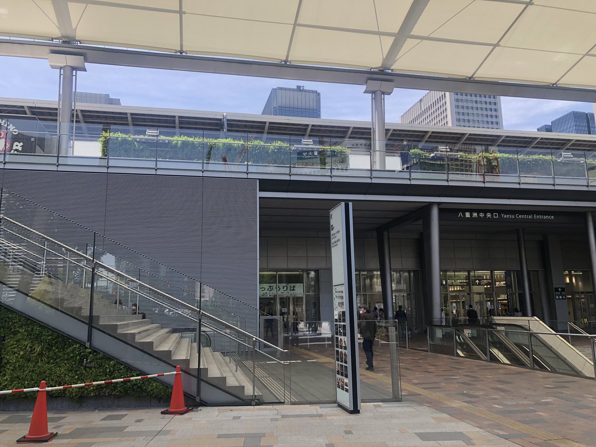 三浦春馬さんの再捜査を求める会 (@harumalolalove) / X