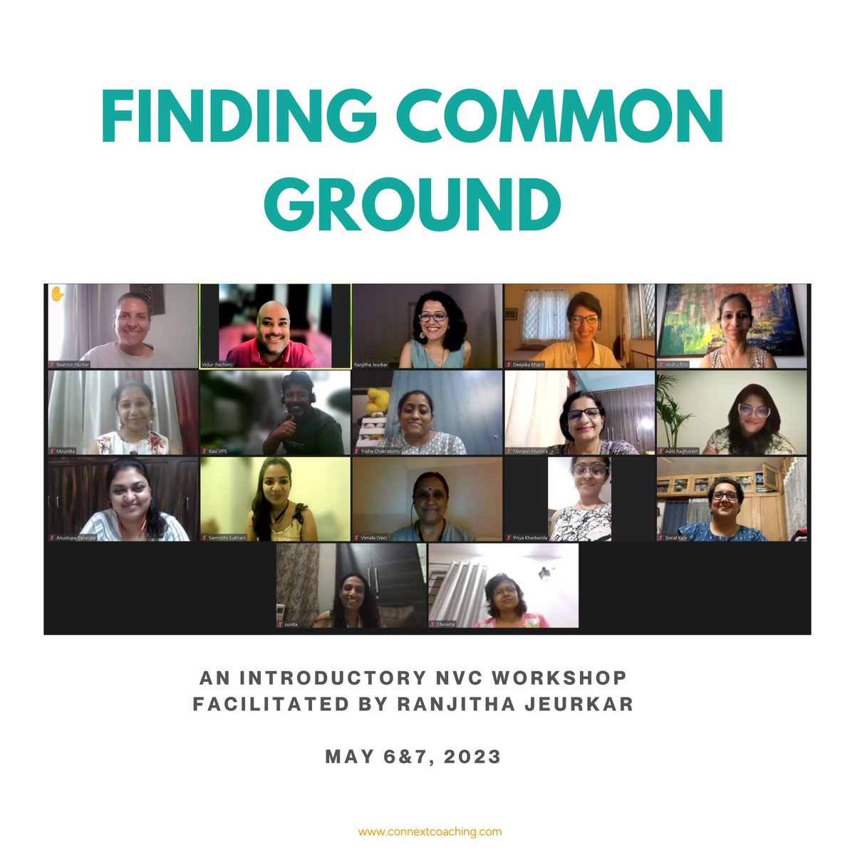 Ranjitha 🦒🦒 tweet media