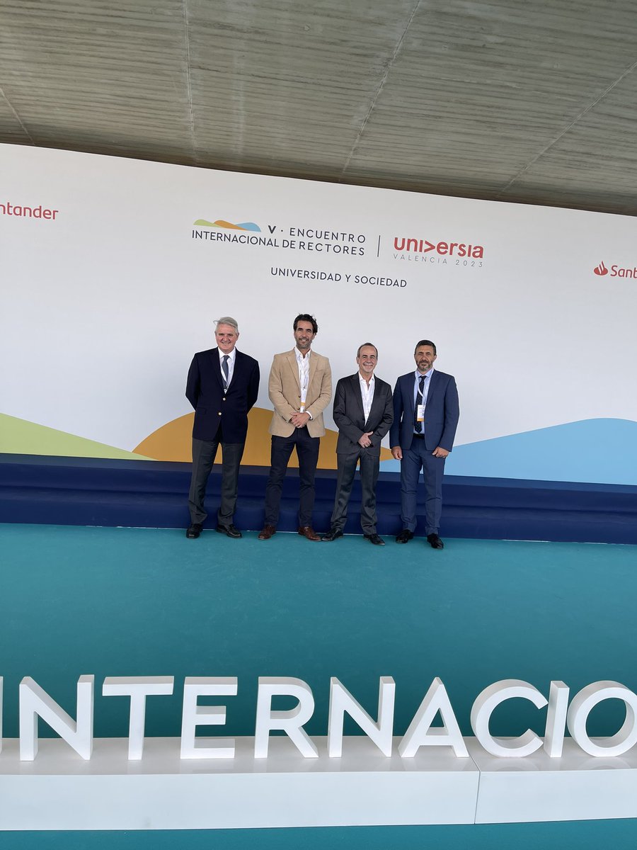 Luis Ernesto Franchi tweet media