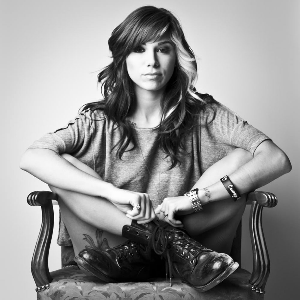 #NowPlaying: A Thousand Years, Pt. 2 (Featuring Steve Kazee) by Christina Perri | Tune in to #SexyBlackRadio (link in bio) #music #Rnb #hiphop #pop https://t.co/ZddkCs3Z8U