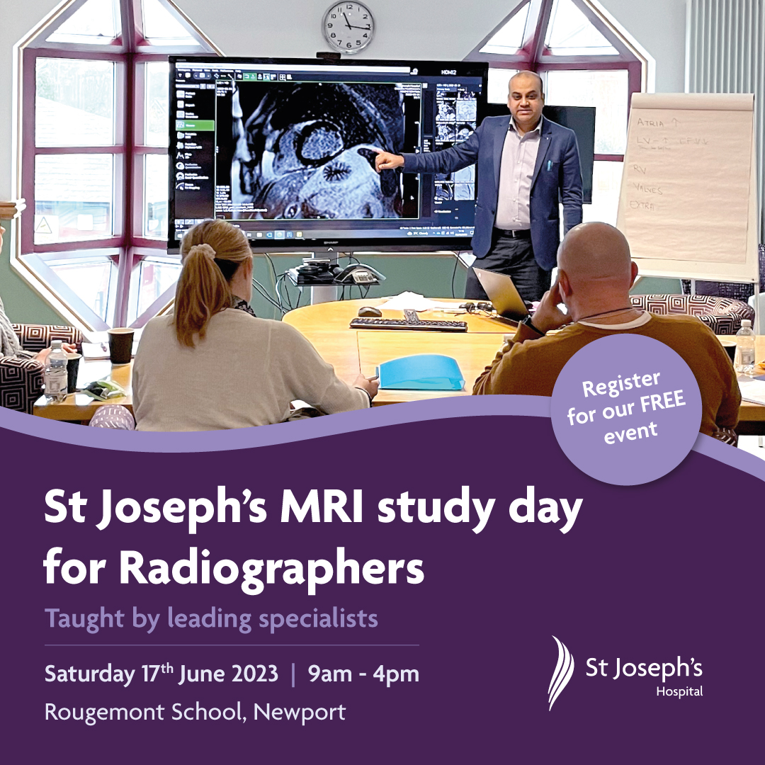 StJosephsHosp tweet picture