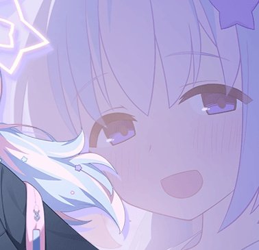 어머니... 며느리입니다
