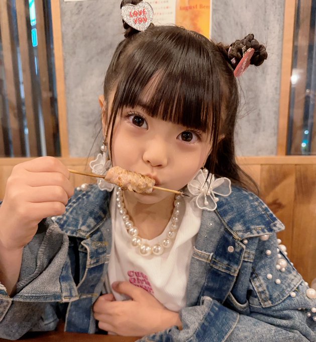 Twitterのコスプレ画像18