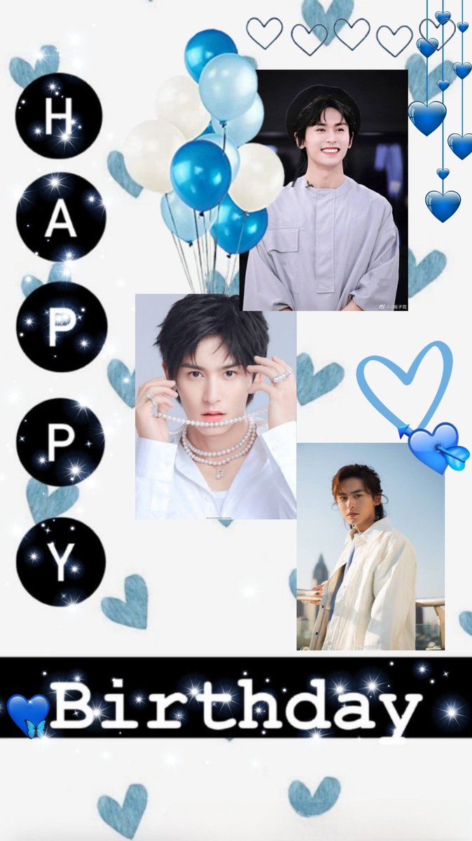 Pachzii3's tweet photo. เริ่มจัดแล้วนะคะ พรุ่งนี้เจอกั���ค่า เวลา 12:00-18:00น. มาเก็บบรรยากาศกันเยอะๆนะคะ เข้า ซอย สุกร1 มองซ้ายมือจะเห็น คาเฟ่ @so_kcafe จะมีรูปฮั่นอยู่หน้าร้าน มากันเยอะๆนะคะ😍😍😍

#จางเจ๋อฮั่น 
#HBDZhangZheHan https://t.co/S2SrCCnXr2