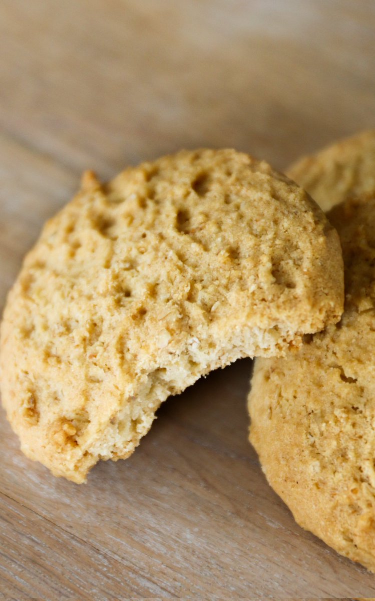 Lovemore Foods tweet media