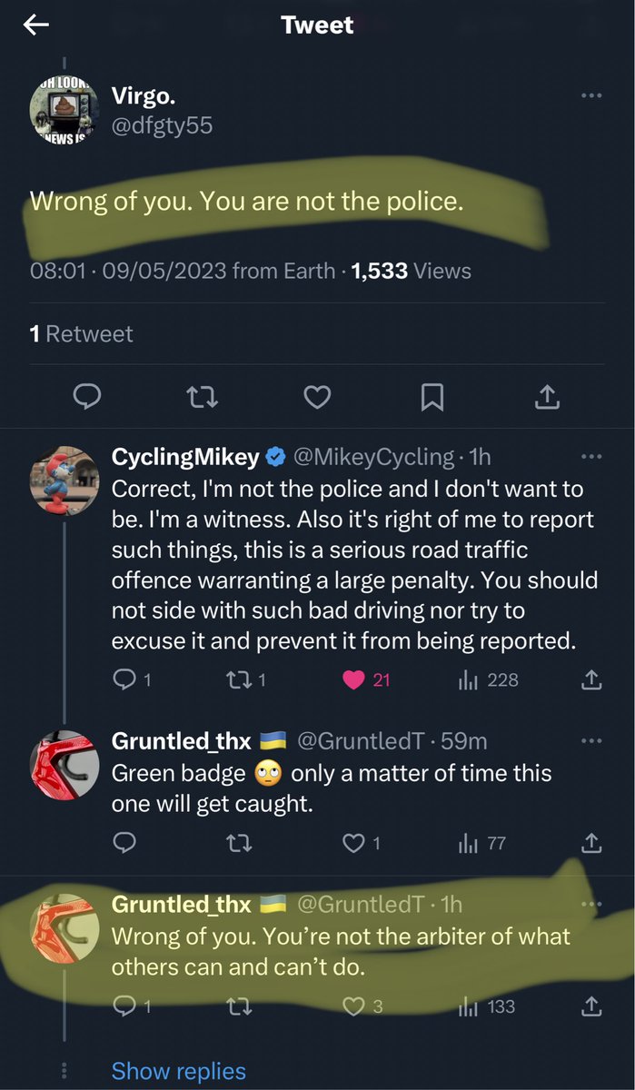 Gruntled_thx 🇺🇦 tweet media