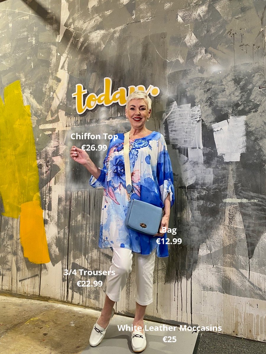 Michael Guiney's tweet media