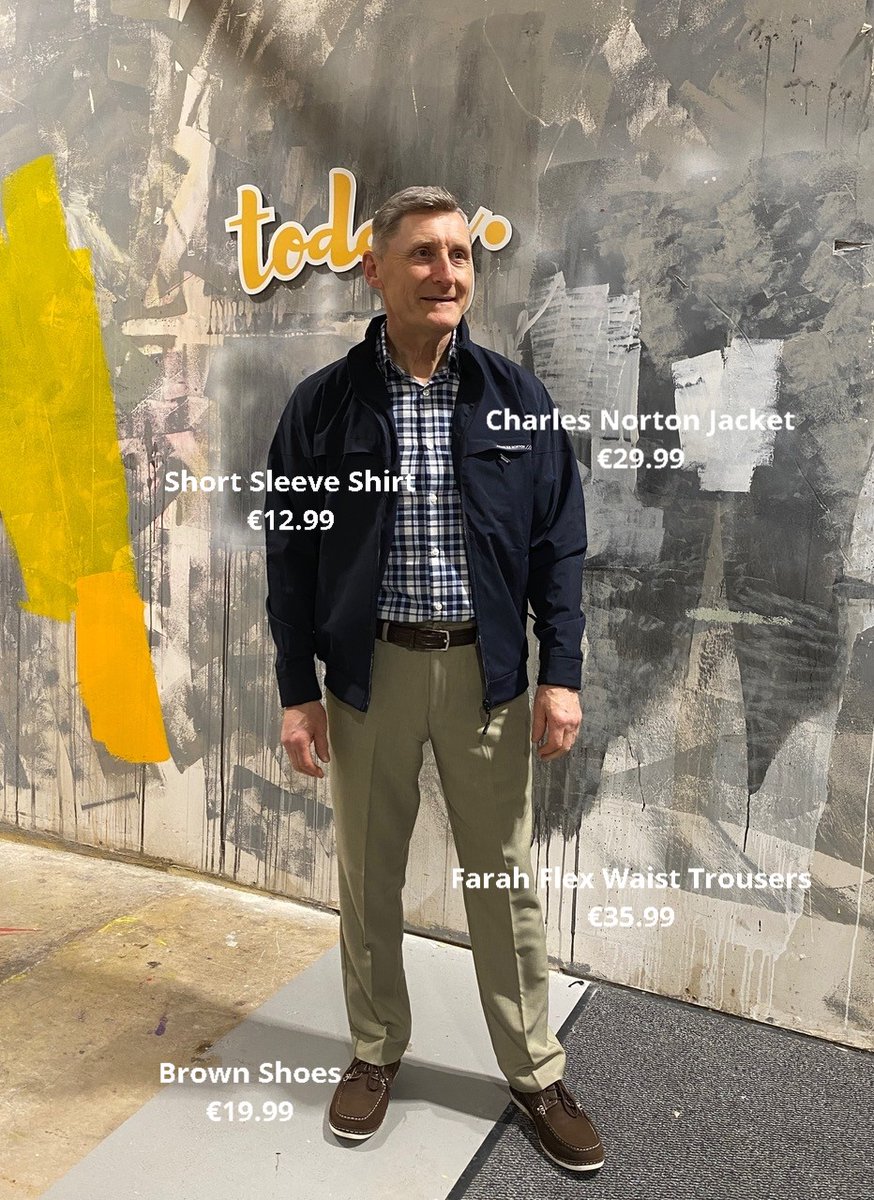 Michael Guiney's tweet media