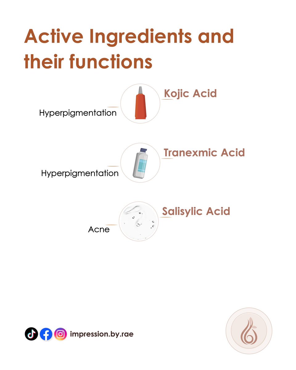 IfeanyiRachel's tweet photo. Save post…You’d need it😊

#skincaretips https://t.co/S9JaJWaIyg