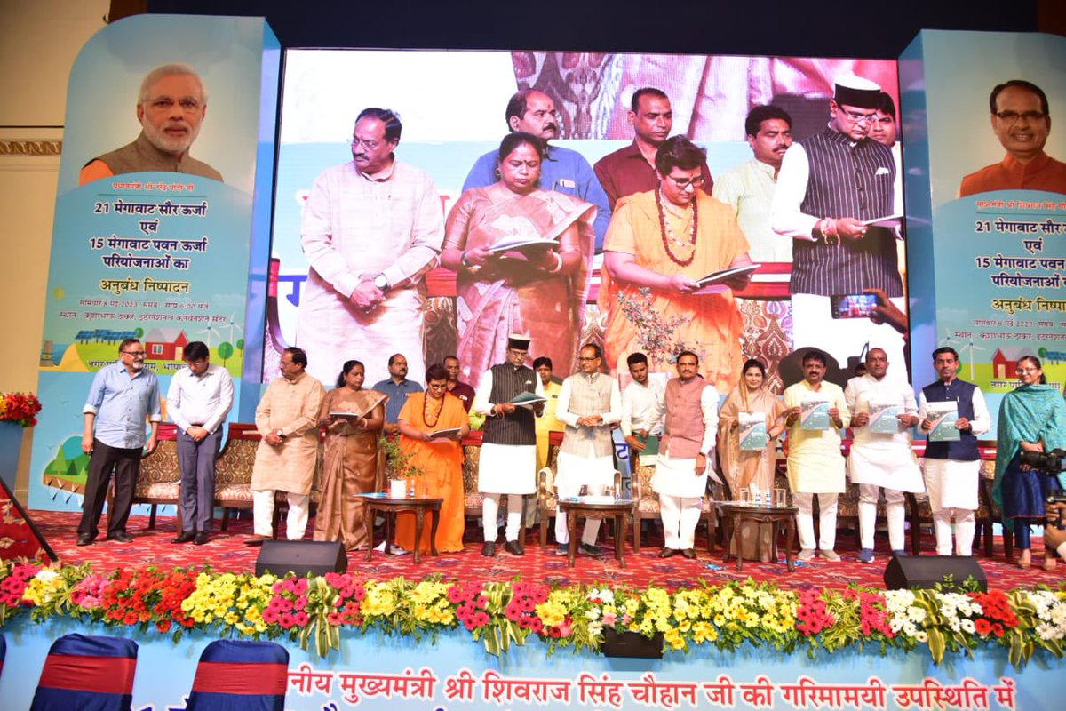 UN-Habitat India tweet media