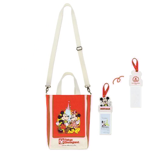 DtimesDeparture on X:  