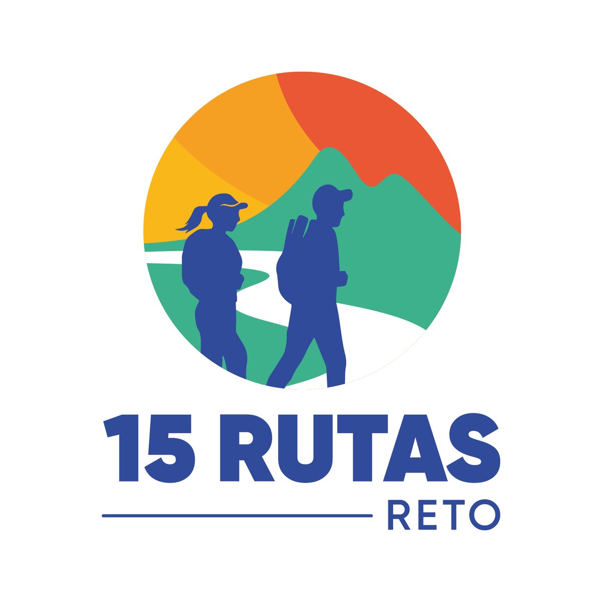 ayto_torre's tweet photo. 📍Nuevo itinerario del “Reto 15 Rutas 2023” - Desde el Puente de Outarelo hasta la Casa de Cultura
📅 Domingo 14 de mayo
⏰ A las 10:00h
👉 Punto de encuentro: Frente al Instituto Diego de Velázquez
** Actividad gratuita. Plazas limitadas. https://t.co/5iM2mJQmB2