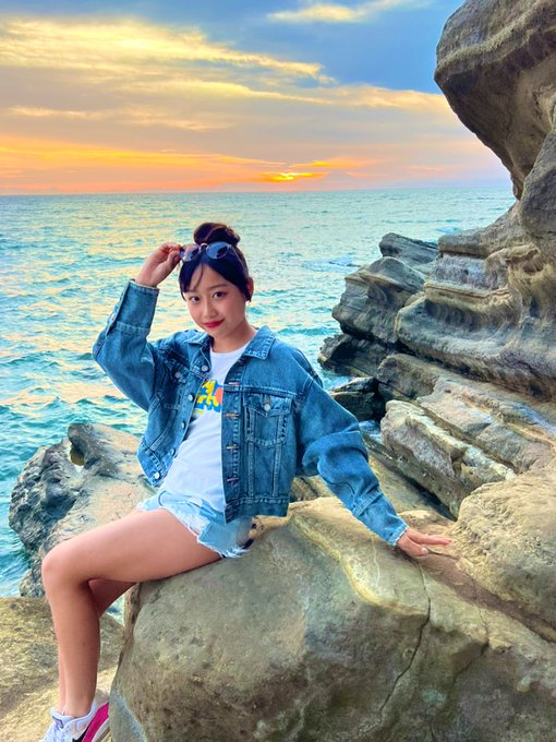 Twitterのコスプレ画像27