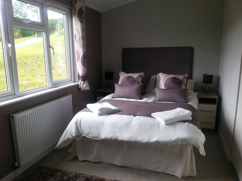 aroundaboutbrit's tweet photo. Redwell Fisheries Apartments & Lodge is the perfect holiday destination for countryside lovers. Walking, cycling & fishing can be enjoyed during your stay.
https://t.co/CvV6qqMo28
#Apartment #Lodge #Holiday #AdultOnly #Scenic #Rural #Fishing #OverKellet #Carnforth #Lancashire https://t.co/Fvv39SUhfd