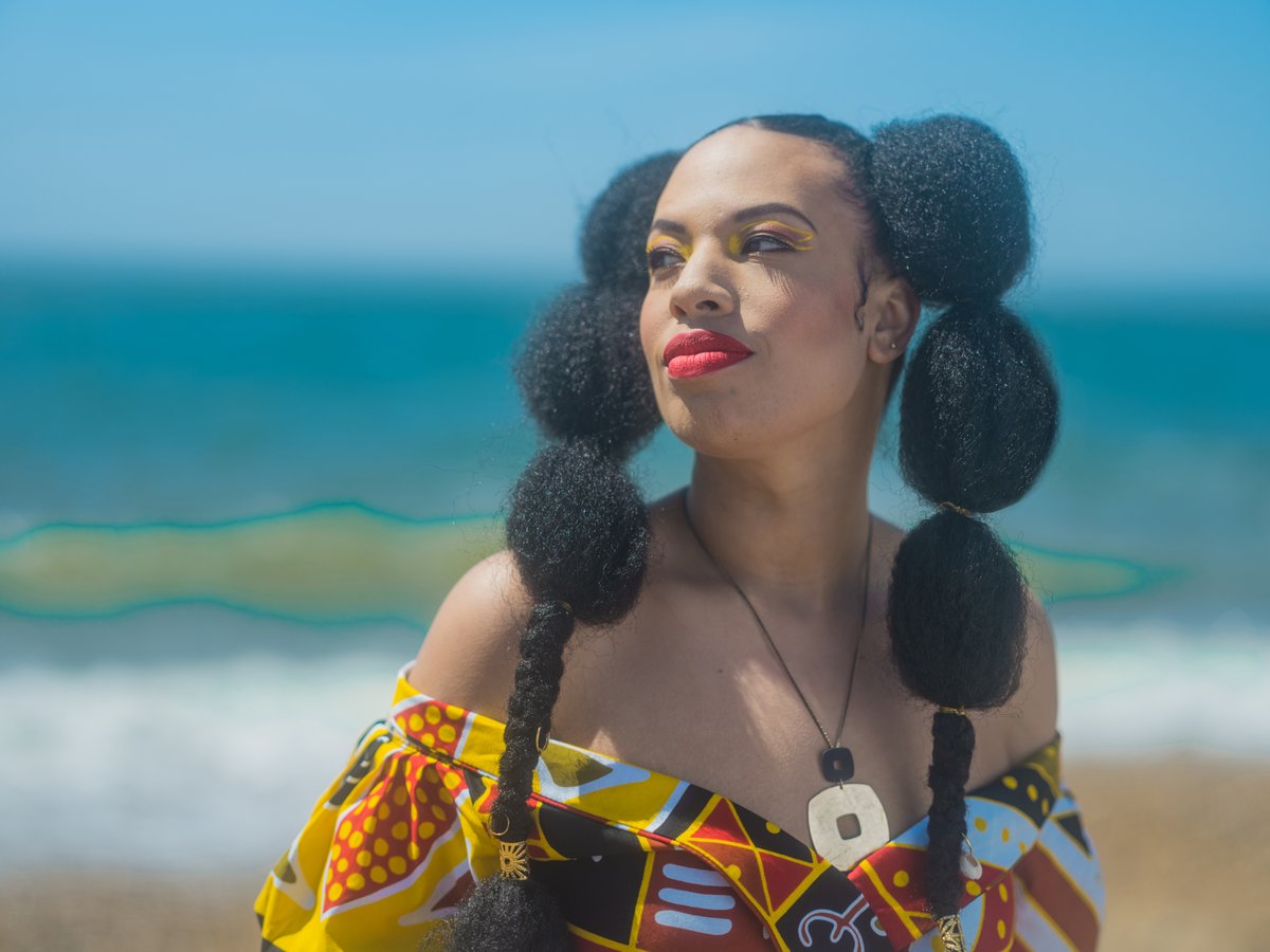 PipeFest tweet media